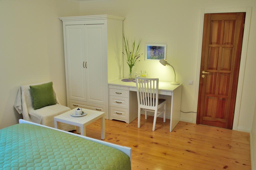 Lavandula Palanga Room photo